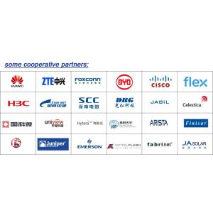 LCD Touch Screen Controlled Vibration Test Chamber Customizable Temperature