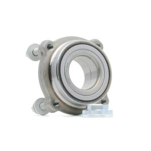 China BMW 33406789970 B Chassis Parts Rear Wheel Bearing on sale