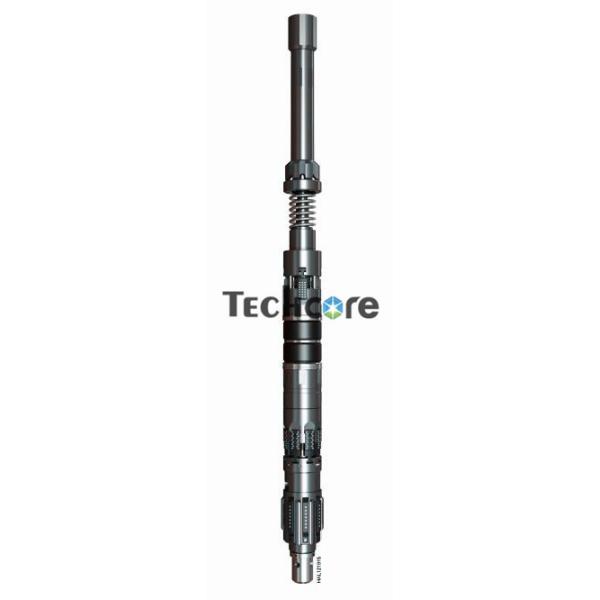 Buy Mechanical Setting Retrievable Bridge Plug Setting Ttool Model 3L 5" ISO Approve at wholesale prices