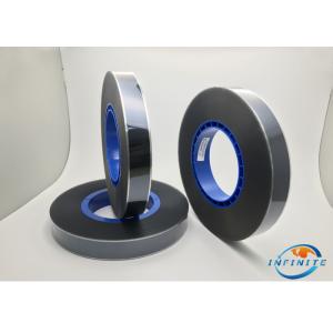 SMT Preparation ESD Anti Static Pressure Sensitive Cover Tape 24mm