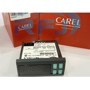 IR33S0ER00 Temperature Electronic Controller IR33 Series with Measuring Range