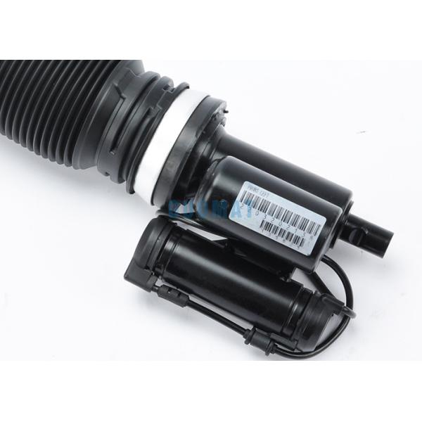 Left Front Air Suspension Mercedes Air Shocks 2203202138 S Class W220 4 Matic