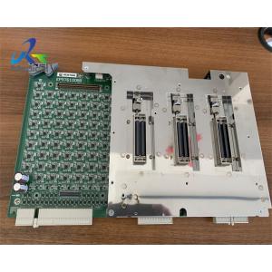 China Hospital Facility Hitachi Arietta 60 TPRB Board Ultrasound Parts on sale