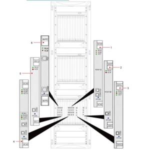 Quality UMG8900 MSPF in the SSM-256 frame. 03052951= UG0D04MSPF00 for sale