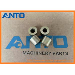 China 6678-51-9520 6678519520 Spacer KOMATSU Excavator Spare Parts  For 6D105-1BB PC300-3 on sale