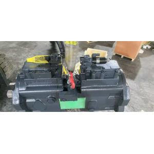 Volvo Excavator Parts K3V180DT-180R-1E12-V EC380E VOE14625695 Hydraulic Pump