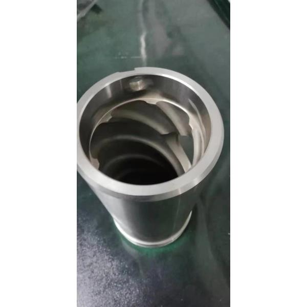 investment,stainless steel casting,precision casting,machined casting ,stainless