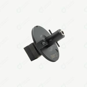 Custom Fuji NXT Nozzle For 56MM Label Feeder DX R4 Head SMT Machine Nozzle