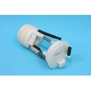 D5-1 17040-JR50A Vehicle Fuel Pump For Nissan