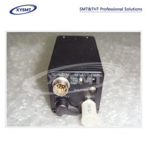 Quality K1133X IK-542 Narrow Camera FUJI CP643 machine spare part for sale