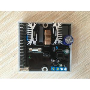 Diesel Generator Automatic Voltage Regulator AVR DSR A6762 Regulator Board