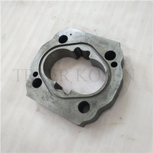 Gear pump parts Gear housing 313-8205-100
