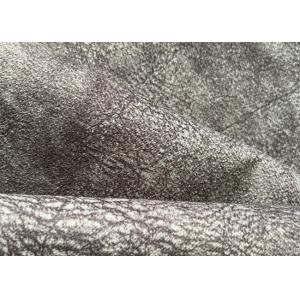 Embossed Printed Upholstery Valboe For Sofa Velvet Upholstery Fabric
