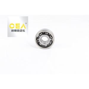 China 6900 Carbon Steel 6900zz Deep Groove Miniature Oil Ball Bearing Steel Motor Models on sale