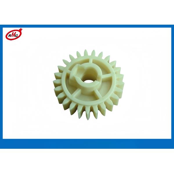 1750051761-02 1750041951 ATM Spare Parts Wincor Nixdorf V Module 25T Gear