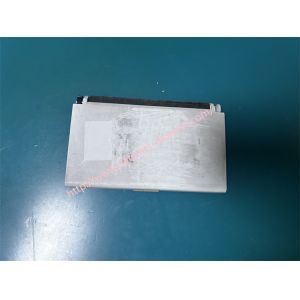 China Fukuda CardioMax FX-3010 ECG Machine Printer Cover with Roller 90 Days Warranty Used In Good Working on sale