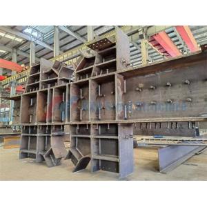 SS316 SS316L CNC Turned Parts Steel Industrial Custom Machined Parts