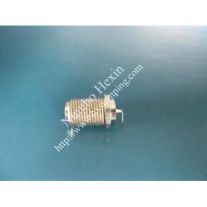 Quality f connector for sale