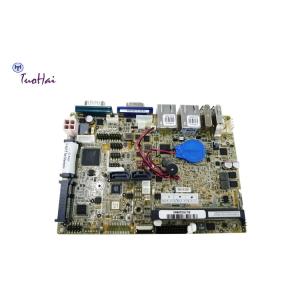Diebold ATM Machine Spare Parts Motherboard 8300 Kiosk IEiSAA8