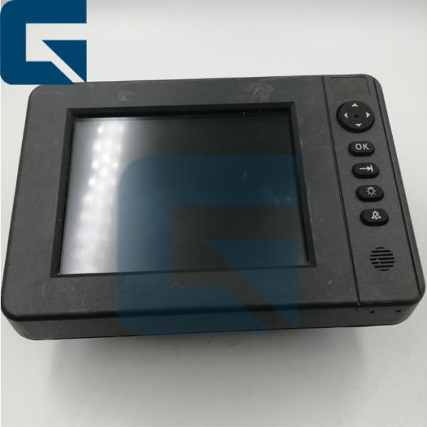Buy 284-3005 2843005 Engine 3126B 3508B Monitor Display Panel at wholesale prices