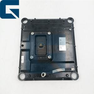 311-0263 ECU ECM Controller for Excavator Parts