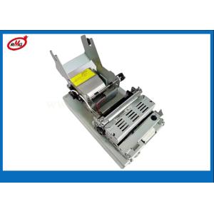5671000006 ATM Machine Parts Hyosung 5600T Journal Printer MDP-350C