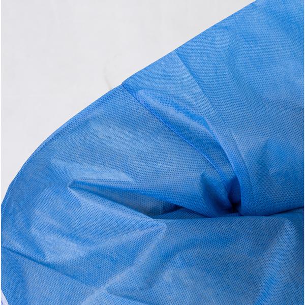 60g Medical Scrub Suits