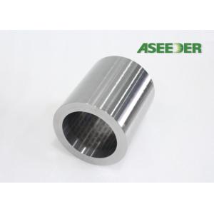 Long Life Time Tile Sliding Radial Bearing With Unsurpassed Quality Standards