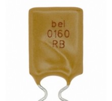 Quality 0ZRB0160FF1E for sale