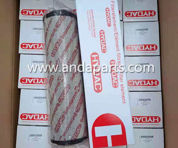 Good Quality Hydraulic Filter For HYDAC 0850R005BN3HC