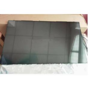 LM290WW2-SSC1 LG Display 29" 2560(RGB)×1080, CSHD 96PPI 250 cd/m² INDUSTRIAL LCD