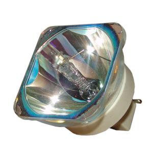 Quality Panasonic PT-EZ570U LCD DLP projector lamp bulb for sale