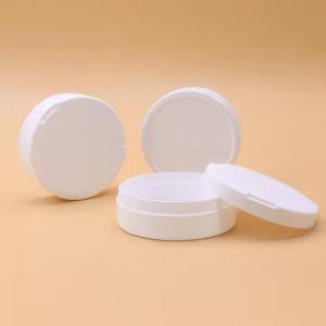 White box nico pouches ZYN cans various tastes