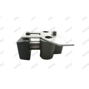 China 13540-25010 Timing Belt Tensioner on sale