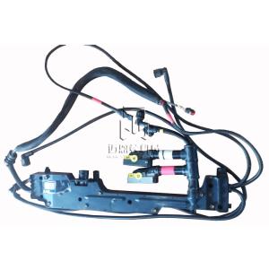 China Engine Cable Harness 15107105 for EC330B EC330C EC360B EC360C EC360CHR EC460B on sale