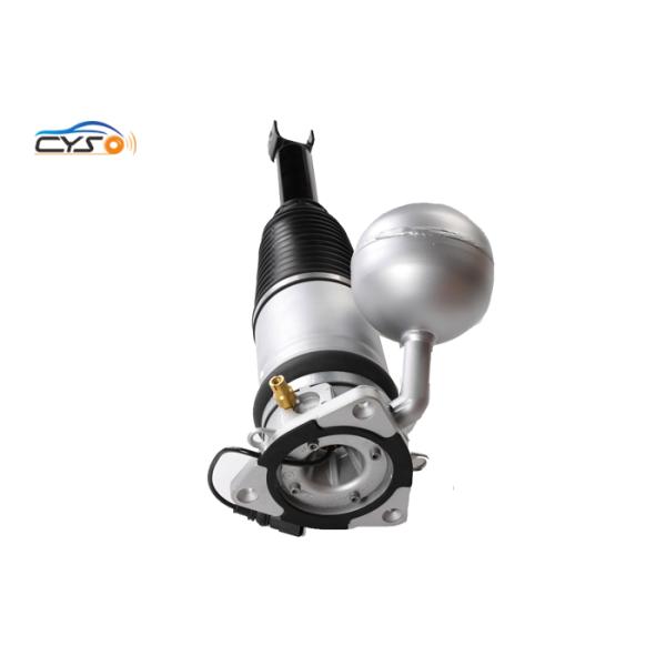 Passenger Car Air Suspension Shock Absorber System VW Phaeton 3D0616001J