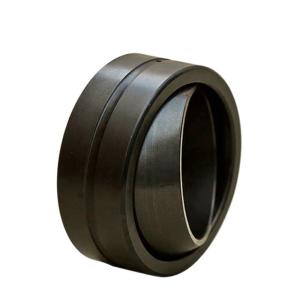 GE80ES-2RS Spherical Plain Bearings GE80DO GE80DO-2RS