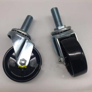 China NPM-W Trolley Wheel N510057883AA N510057884AA on sale