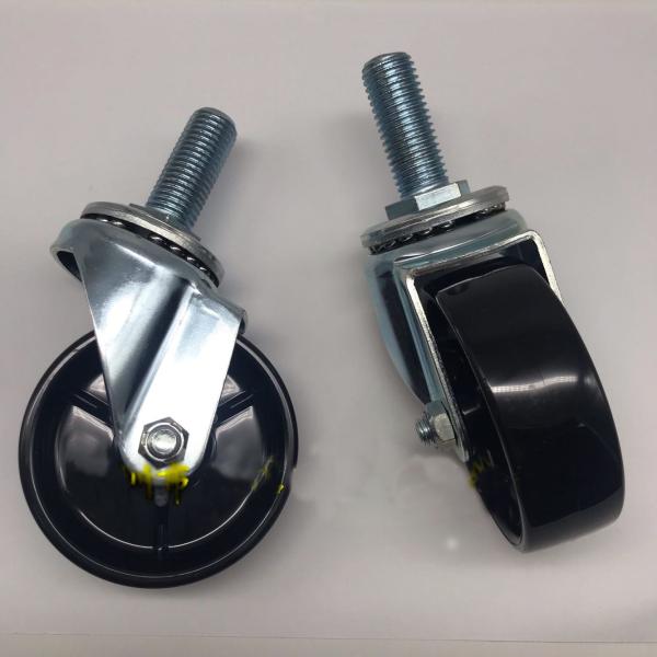 NPM-W Trolley Wheel N510057883AA N510057884AA