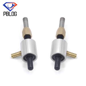 PBLOG Sharp and fast cutting drill bit for glass tile cutting with good price