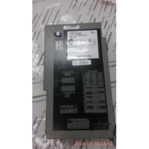 China ALLEN-BRADLEY 1785-L40B E Enhanced PLC-5 Programmable Controllers on sale