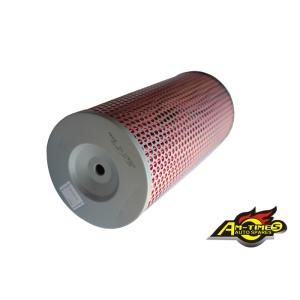 Original Car Engine Air Filter , Hyundai H100 Air Filter 28130-44000 2813044000