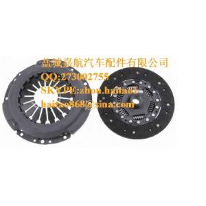 Quality STC4763 (URB500070) - CLUTCH PLATE &amp; COVER ASSY for sale