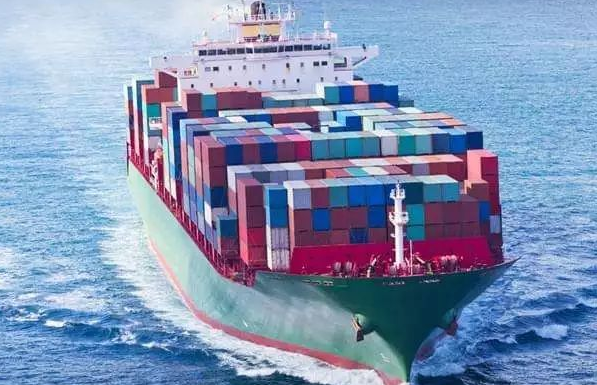 Refractory Ceramics Recrystallized Reaction Bonded Silicon Carbide Sisic / Rbsic Burner Tube