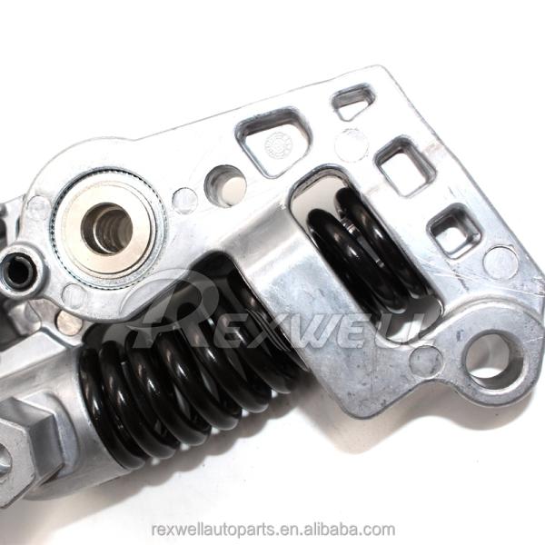 Engine cooling V-Ribbed belt tensioner for Toyota Lexus GS Series 8AR 16620-36061 1662036061