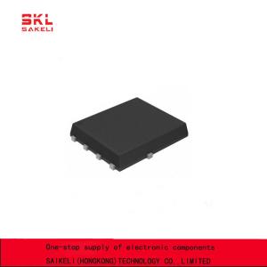 NTMFS4C302NT1G MOSFET Power Electronics 8-PowerTDFN Package N-Channel Enhancemen