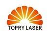 TOPRY INDUSTRY COMPANY LIMITED