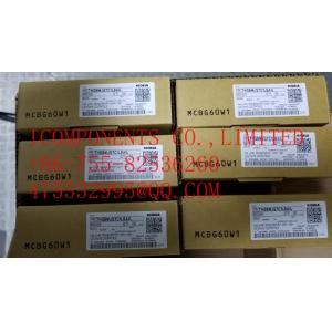 THGBMJG7C1LBAIL TOSHIBA 16GB NAND 15NM EMBEDDED MULTIMEDIA CHIP (EEPROM) (ALT: