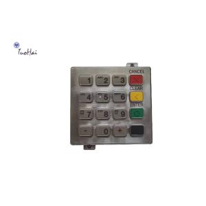 ATM Diebold CS5500 EPP 7 BSC Small EPP7 Mini Keyboard Basic Version EPP 7 49