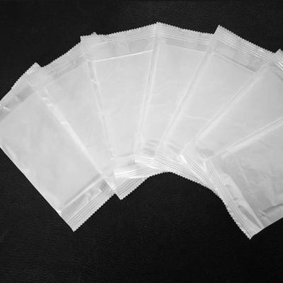 PP spunbond fabric non toxic For facial Mask/wet wipes
